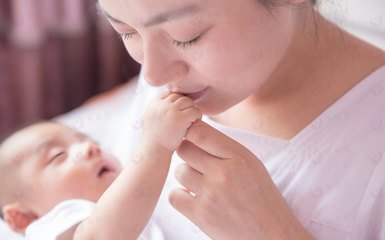 借卵试管婴儿是否适合所有不孕不育患者？