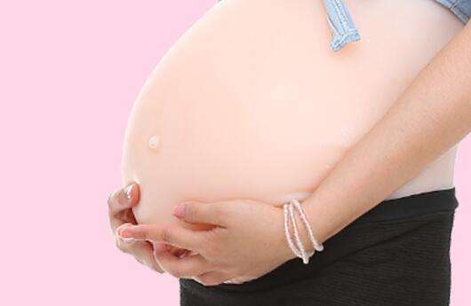 怀孕后吃多了酱油会怎样？胎儿宝宝会不会变黑？
