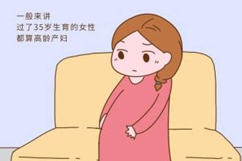 郑州供卵三代自怀试管哪里成功率高全新公布郑州哪家医院做供卵试管成功率年龄大了