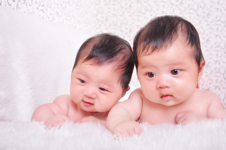 商丘市妇幼保健院做供卵三代试管代怀双胞胎几率多少钱